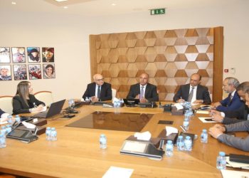 أمانة عمان تطلق خدمة إصدار تصاريح الاصطفاف والفاليه إلكترونيا