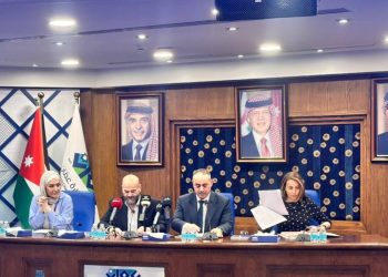 هيئة الإعلام تقر رسوم ترخيص صناع المحتوى وتضع ضوابط للذكاء الاصطناعي