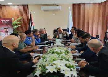 النقل البري: بدء التطبيق الحازم بحق تطبيقات النقل غير المرخصة