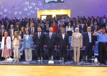 هيئة أجيال السلام تطلق حملة للتوعية بالمخاطر المرتبطة بالألعاب الإلكترونية