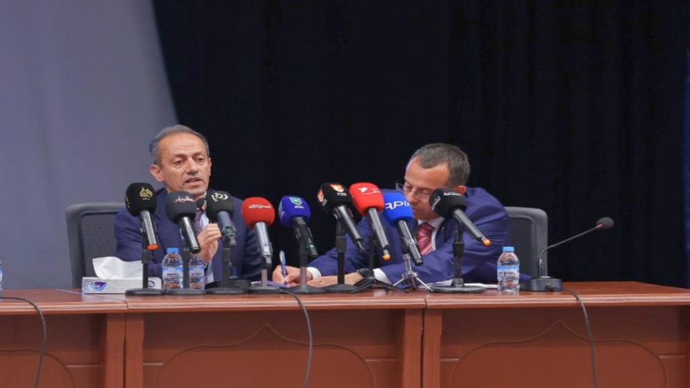 إعلان نتائج انتخابات اتحاد طلبة الجامعة الأردنية (أسماء)