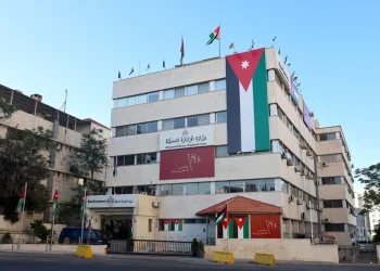 بعد منشور البيئة المثير .. وزارة الإدارة المحلية تعتمد خطابا توعويا هادئا