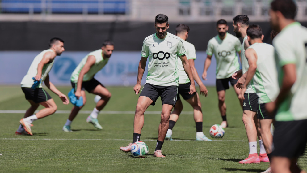 تأخير بدء الدوام الرسمي خلال أيام مباريات المنتخب في كأس العالم إلى 10 صباحا