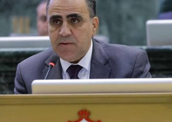 بني هاني : موقف الأردن ثابت وراسخ تجاه القضية الفلسطينية
