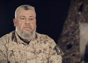 اغتيال القيادي في كتائب القسام عز الدين الحداد في غزة