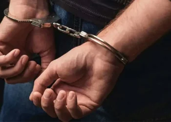 المكافحة تفكّك شبكة جرمية لترويج المخدرات مكونة من 9 أشخاص في عمان