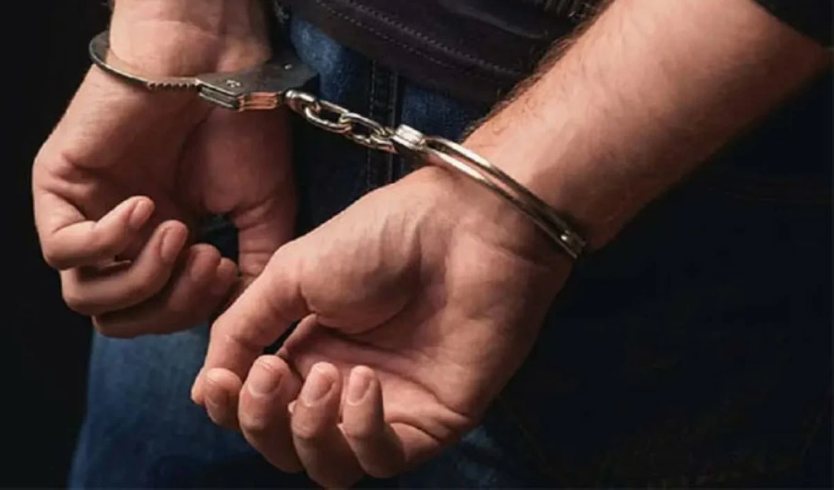 المكافحة تفكّك شبكة جرمية لترويج المخدرات مكونة من 9 أشخاص في عمان