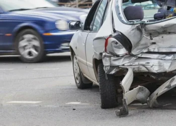 تسجيل أكثر من 187 ألف حادث مروري عام 2025 في الأردن