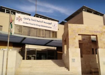 الغذاء والدواء : الأولوية في التفتيش على المنشآت التي يزداد عليها الطلب