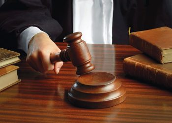 نقابة الفنانين تحيل 55 ممارسا للقضاء: يمثلون الأردن دون صفة