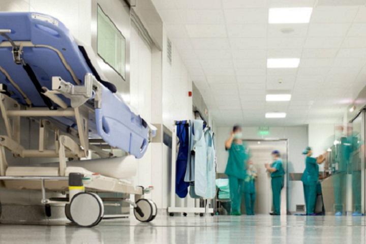 اجراءات احترازية إثر ظهور أعراض تسمم لدى 48 طالبا بمدرسة اليرموك في اربد