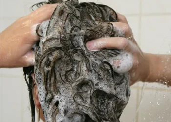 موجة احتيال جديدة تستهدف الأردنيين بذريعة جوائز الشامبو المجانية