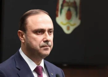 المومني: الانفتاح على أدوات الاتصال الرقمي ليس على حساب دور الإعلام ولا بديلاً عنه