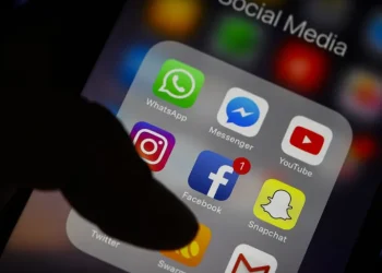 الأمن : نتابع التحقيق في فيديو يحمل اساءة ويثير النعرات والفتنة