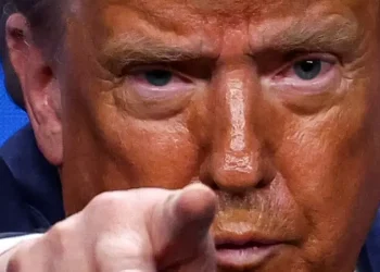 ترامب: لا يمكن السماح لإيران بامتلاك سلاح نووي وقد نواصل ضرب أهداف إضافية
