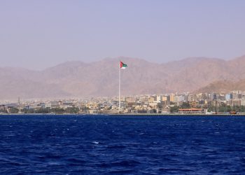 العقبة تشهد ذروة سياحية .. 100% إشغال في معظم الفنادق