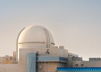 الأردن: الاستهداف الذي تعرضت له أبوظبي اليوم بمسيرة انتهاك سافر لسيادة الإمارات