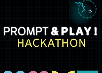 منصّة زين و Replit وطماطم يدعون المطوّرين للتسجيل في هاكاثون “Prompt and Play”