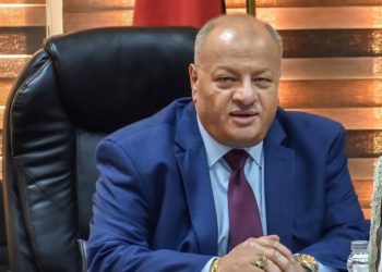 بإدراج فني السيراميك والزخرفة إلى حقوله الإبداعية “بشاير جرش” للمواهب الشابة يفتح أبواب المشاركة في نسخته 13