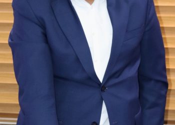 80 عامًا من الاستقلال.. الأردن يرسّخ حضوره دولةً للثبات والاعتدال