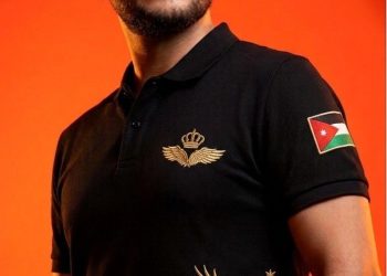 إطلاق عمل وطني بعنوان “بيرق زعامة” بدعم من متصرفية لواء ماحص والفحيص