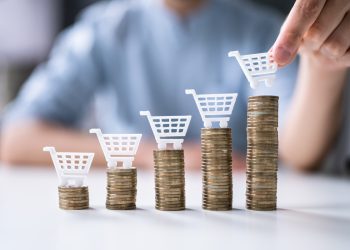ارتفاع معدل التضخم بنسبة 1.65% خلال الثلث الأول من العام الحالي