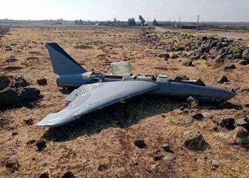 الأردن يدين استهداف السعودية بمسيّرات ويؤكد تضامنه الكامل معها