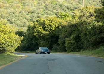 الأرصاد تنشر الحالة الجوية المتوقعة للأيام الأربعة المقبلة