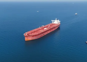 الأردن يدين الاعتداء الإيراني على ناقلة إماراتية أثناء مرورها من مضيق هرمز