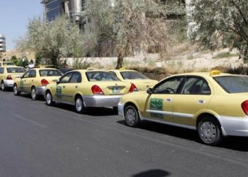 الترخيص: الاعفاء الجزئي من الفحص الفني لا يشمل المركبات العمومية