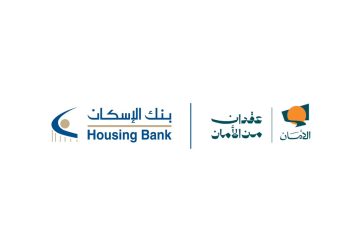 بنك الإسكان الراعي البلاتيني للعشاء الخيري دعماً لشباب صندوق الأمان لمستقبل الأيتام