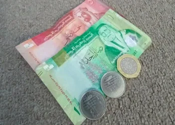 الضمان الاجتماعي: 6.70 دنانير مقدار الزيادة السنوية للمتقاعدين للعام 2026