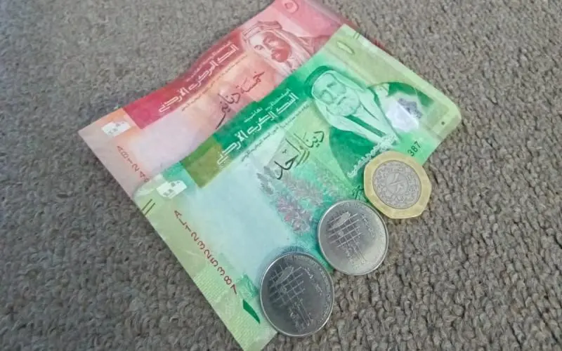 الضمان الاجتماعي: 6.70 دنانير مقدار الزيادة السنوية للمتقاعدين للعام 2026