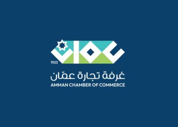 492 مليون دينار صادرات تجارة عمان بالثلث الأول للعام الحالي 2026