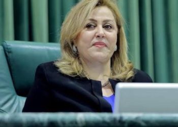 ثمانون عاما… والأردن لا يشبه إلا نفسه