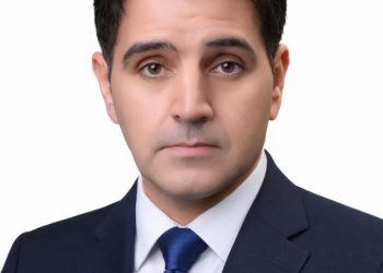 الجانب الثالث و عزف أمريكي بارد على أعصاب العالم الملتهب