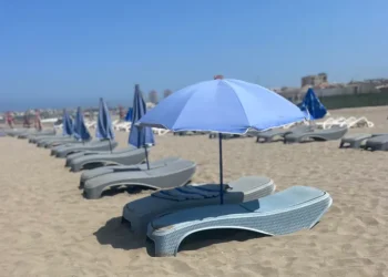 تعرف على تكاليف عطلة العيد والصيف في 7 دول عربية