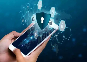 البريد الأردني يحذر من رسائل الاحتيال الإلكتروني