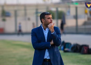 الصحفي المصري حسام راضي: منتخب الأردن قادر على مفاجأة العالم في أول مشاركة مونديالية تاريخية