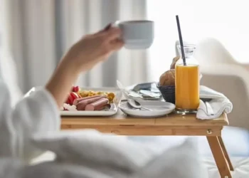 ماذا يحدث لسكر الدم عند تخطي وجبة الإفطار؟