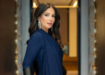 طالع نازل.. منى زكي تراهن على دراما الخيانة الزوجية