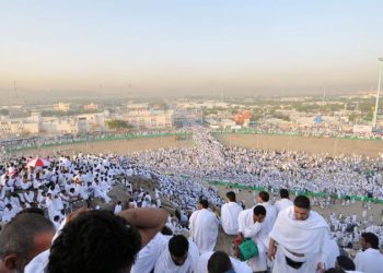 وزير الأوقاف: اجراءات لضمان موسم حج آمن ومنظم