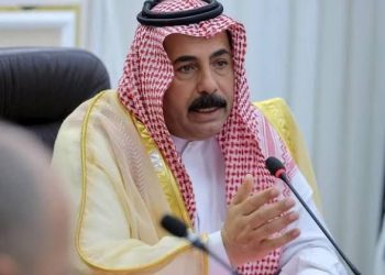 البدادوة: الأردن يمضي بثبات نحو التحديث والتطوير بقيادة هاشمية حكيمة