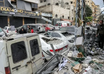 فاتورة الحرب الباهظة: خسائر لبنان تتجاوز الـ25 مليار دولار