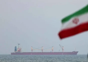 الجيش الإيرانى: إذا اعتدى العدو على بلادنا سنفتح جبهات جديدة