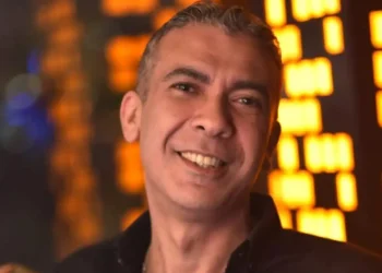 مص تمنع نشر أو تداول نظام الطيبات ومقاطع الطبيب المثير للجدل