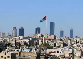 انخفاض طفيف في الحرارة الخميس وأجواء معتدلة حتى الأحد