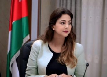 الدويري: التحديث السياسي: 4 سنوات أنهت ما يقارب 70 عاماً من الحزبية المعطلة برلمانياً