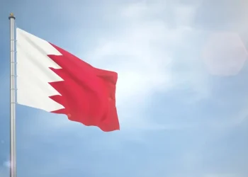 إسقاط عضوية 3 نواب بحرانيين لاعتراضهم على إجراءات بحق متعاطفين مع إيران