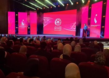 تكرّيم الفائزين بجوائز التميز التربوي لدورة 2025–2026 (أسماء)